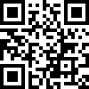 https://ur.abna24.com/x5gPq