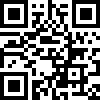 https://ur.abna24.com/x5HKx