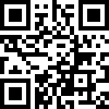 https://ur.abna24.com/x77Vp