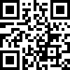 https://ur.abna24.com/xgYYD