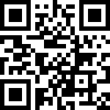 https://ur.abna24.com/x99Jv