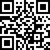 https://ur.abna24.com/x8D6H