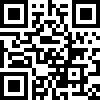 https://ur.abna24.com/xdjKL