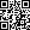 https://ur.abna24.com/x5TDR