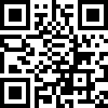 https://ur.abna24.com/x4ffx