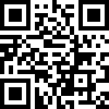 https://ur.abna24.com/x7dNs