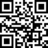 https://ur.abna24.com/x4kSq
