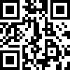 https://ur.abna24.com/xhHfK
