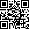 https://ur.abna24.com/x8Kc9