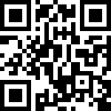 https://ur.abna24.com/xjnWd