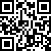 https://ur.abna24.com/x4p45
