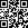https://ur.abna24.com/xgvqB