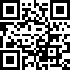 https://ur.abna24.com/x9vT3