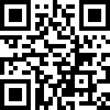 https://ur.abna24.com/x7DmN