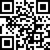 https://ur.abna24.com/x7nS3