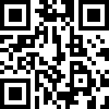 https://ur.abna24.com/xhW6k