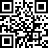 https://ur.abna24.com/x4b7V