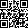 https://ur.abna24.com/x98BD