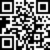 https://ur.abna24.com/x9Jh3