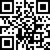 https://ur.abna24.com/xhB6D
