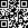 https://ur.abna24.com/xhtLh