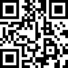 https://ur.abna24.com/xkS9P