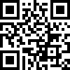 https://ur.abna24.com/x7M8N