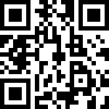 https://ur.abna24.com/x9v4d