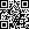 https://ur.abna24.com/xhrgY