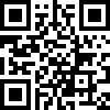 https://ur.abna24.com/x8KcH