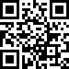 https://ur.abna24.com/xbSt7