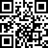 https://ur.abna24.com/xbcHT