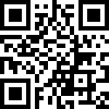 https://ur.abna24.com/xhSsZ