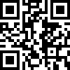 https://ur.abna24.com/xcKsz