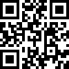 https://ur.abna24.com/xhgxt