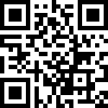 https://ur.abna24.com/x98XK