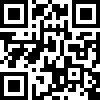 https://ur.abna24.com/x7jxD