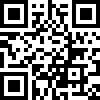https://ur.abna24.com/x8SQx