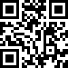 https://ur.abna24.com/x4s8M