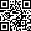 https://ur.abna24.com/x95Kf