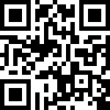 https://ur.abna24.com/x5r2x