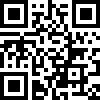 https://ur.abna24.com/x7FPr