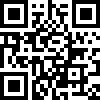 https://ur.abna24.com/x9Lzx