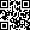 https://ur.abna24.com/xkdN7