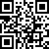 https://ur.abna24.com/x43WW