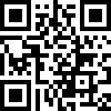 https://ur.abna24.com/xdpXJ