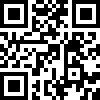 https://ur.abna24.com/x3tZh