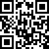 https://ur.abna24.com/xk6xC
