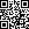 https://ur.abna24.com/x7mtT