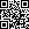 https://ur.abna24.com/x4j4s